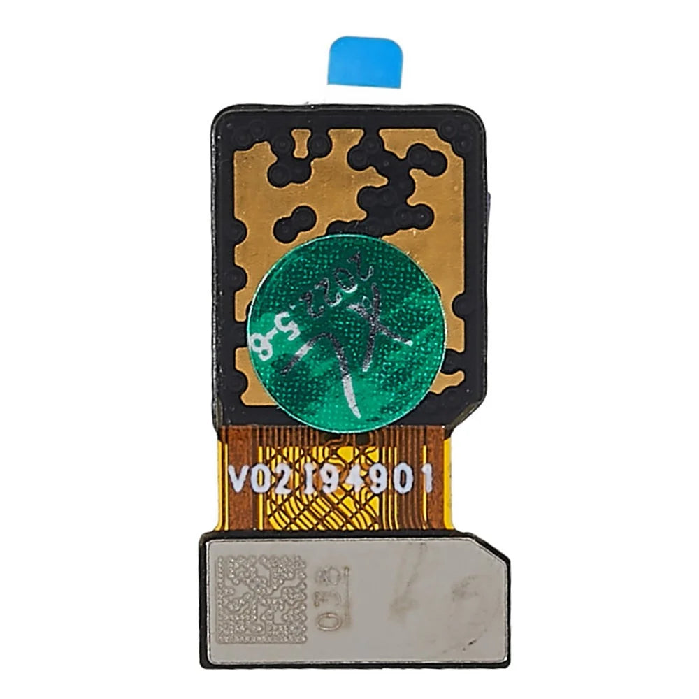 For Vivo Y70s OEM Front Facing Camera Module Replace Part (without Logo) - 2
