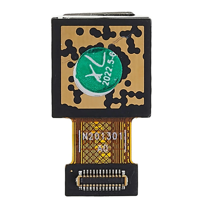 For vivo Y70s OEM Rear Big Back Camera Module Part (without Logo) - 2