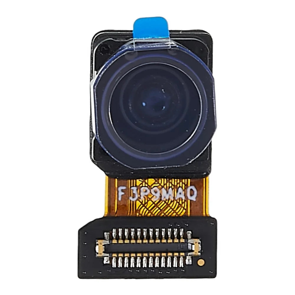 For Vivo Y70 2020 OEM Front Facing Camera Module Replacement Part (without Logo) - 1