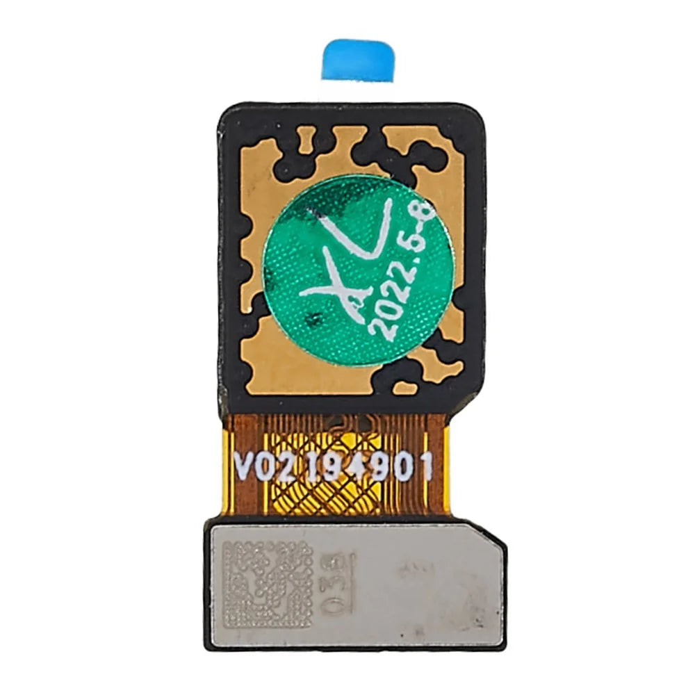 For Vivo Y70 2020 OEM Front Facing Camera Module Replacement Part (without Logo) - 2