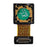 For Realme C11 (2021) RMX3231 OEM Rear Big Back Camera Module Part (without Logo) - 2