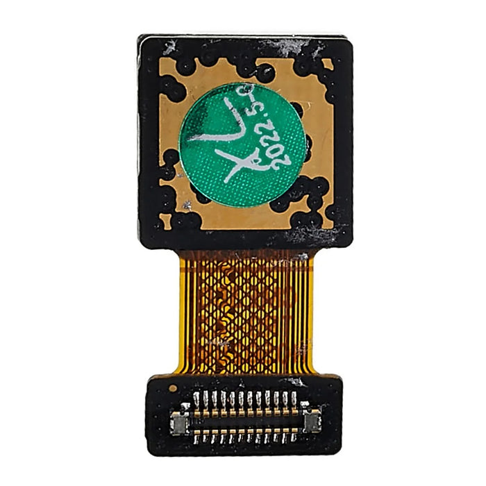 For Realme C11 (2021) RMX3231 OEM Rear Big Back Camera Module Part (without Logo) - 2