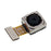 For Realme C11 (2021) RMX3231 OEM Rear Big Back Camera Module Part (without Logo) - 3