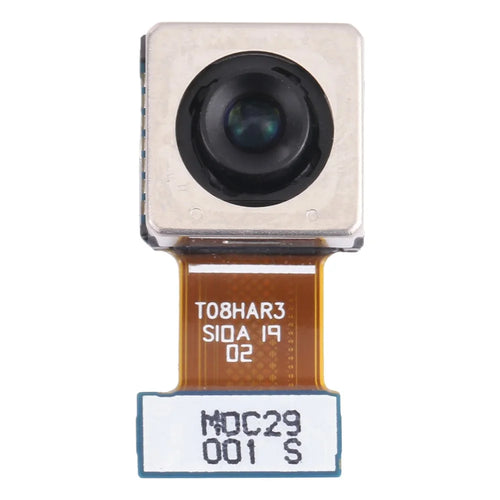 For Samsung Galaxy S20 FE 4G G780F/S20 FE 5G G781B OEM Rear Big Camera Module 8MP, f/2.4, 76mm Telephoto Back Camera Replacement Part (without Logo) - 1