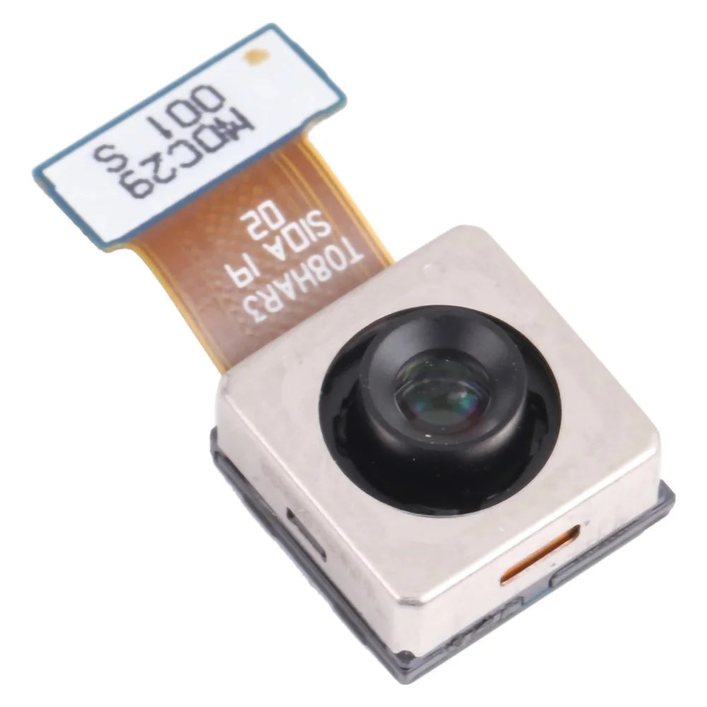 For Samsung Galaxy S20 FE 4G G780F/S20 FE 5G G781B OEM Rear Big Camera Module 8MP, f/2.4, 76mm Telephoto Back Camera Replacement Part (without Logo) - 2