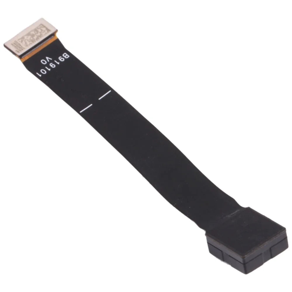 For Huawei Y9s OEM Front Facing Camera Module Replace Part (without Logo) - 2