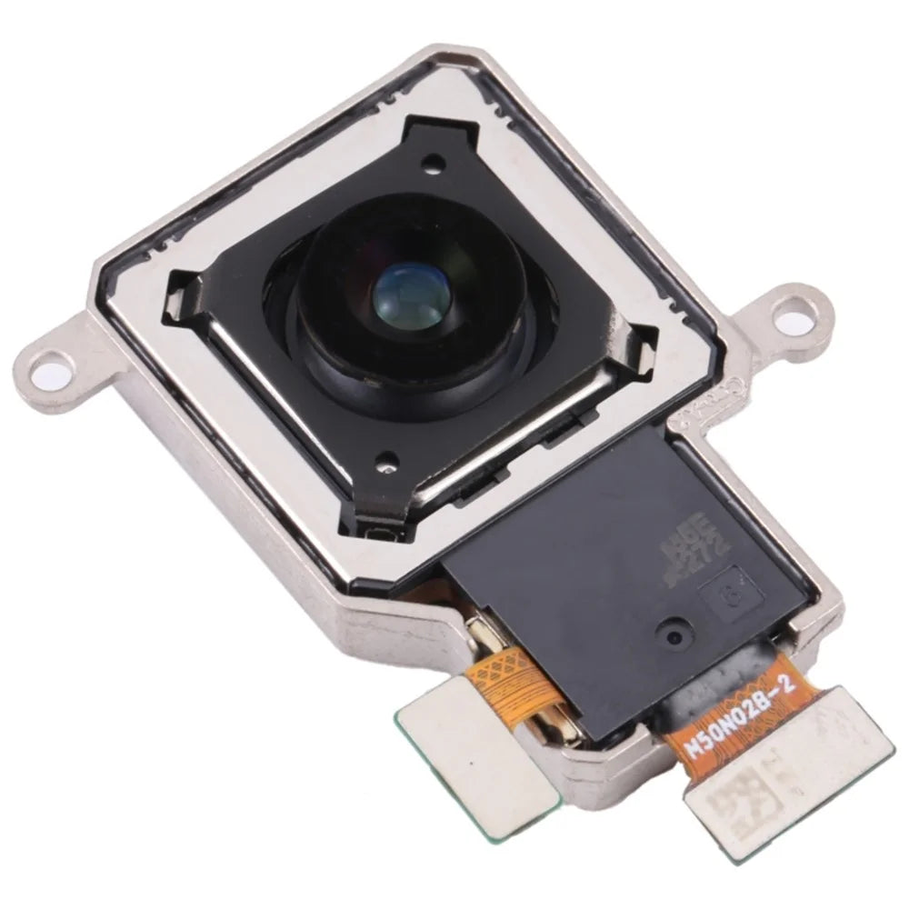 For vivo iQOO 8 Pro OEM Rear Big Back Camera Module Part (without Logo) - 1