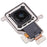 For vivo iQOO 8 Pro OEM Rear Big Back Camera Module Part (without Logo) - 1