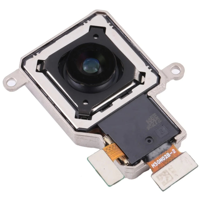 For vivo iQOO 8 Pro OEM Rear Big Back Camera Module Part (without Logo) - 1
