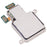 For vivo iQOO 8 Pro OEM Rear Big Back Camera Module Part (without Logo) - 2