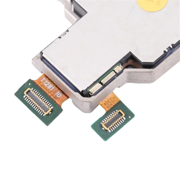 For vivo iQOO 8 Pro OEM Rear Big Back Camera Module Part (without Logo) - 3