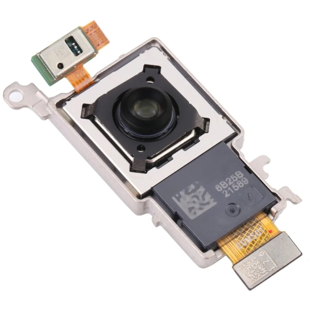 For vivo X50 Pro 5G OEM Rear Big Back Camera Module Part (without Logo) - 1
