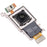 For vivo X50 Pro 5G OEM Rear Big Back Camera Module Part (without Logo) - 1