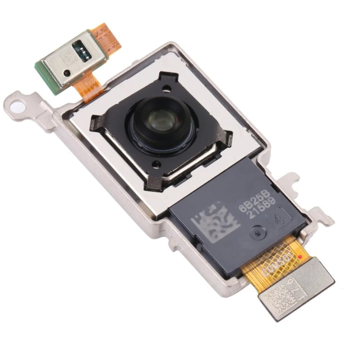 For vivo X50 Pro 5G OEM Rear Big Back Camera Module Part (without Logo) - 1