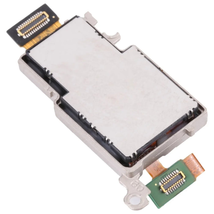For vivo X50 Pro 5G OEM Rear Big Back Camera Module Part (without Logo) - 2