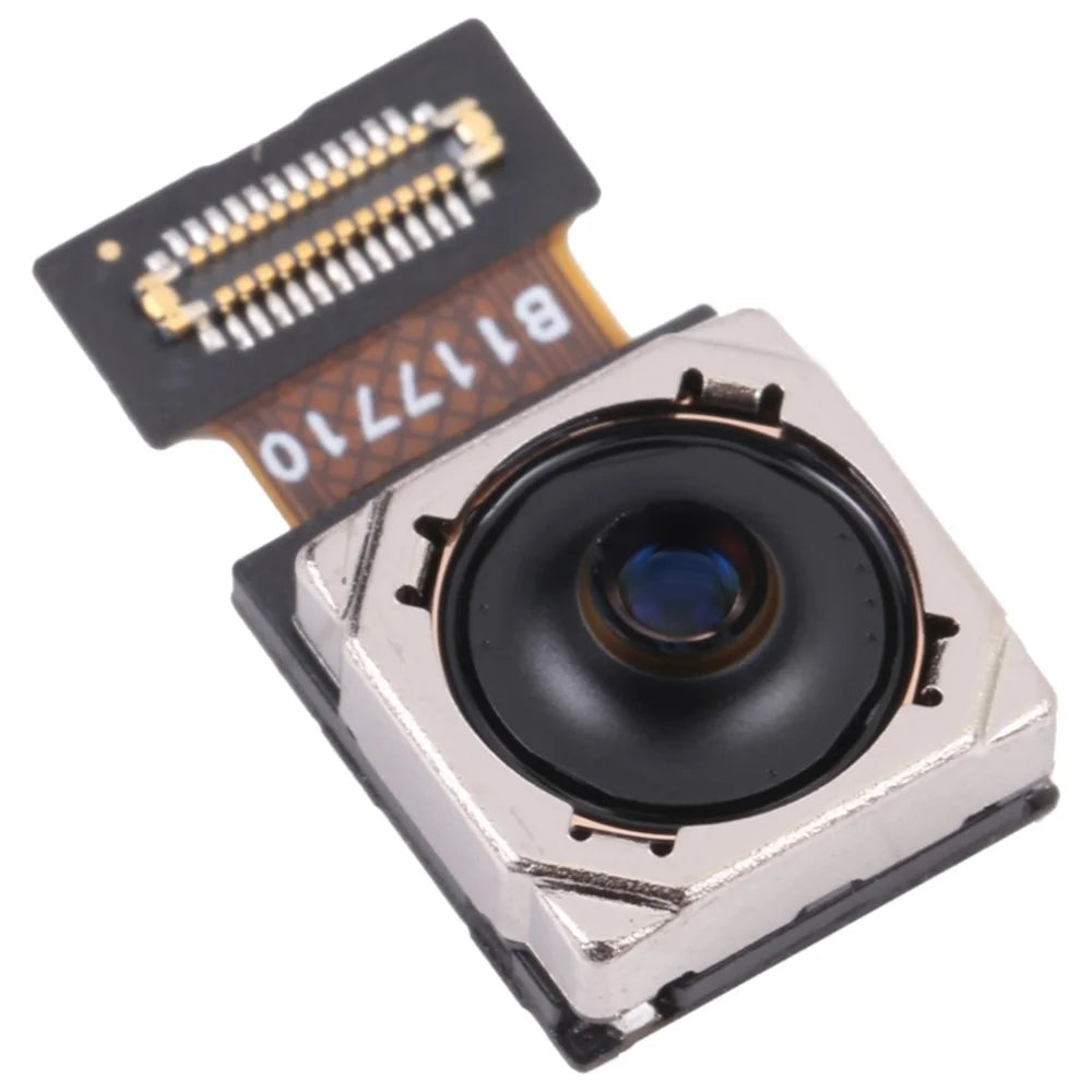 For vivo S10 OEM Front Facing Camera Module Replace Part (without Logo) - 1
