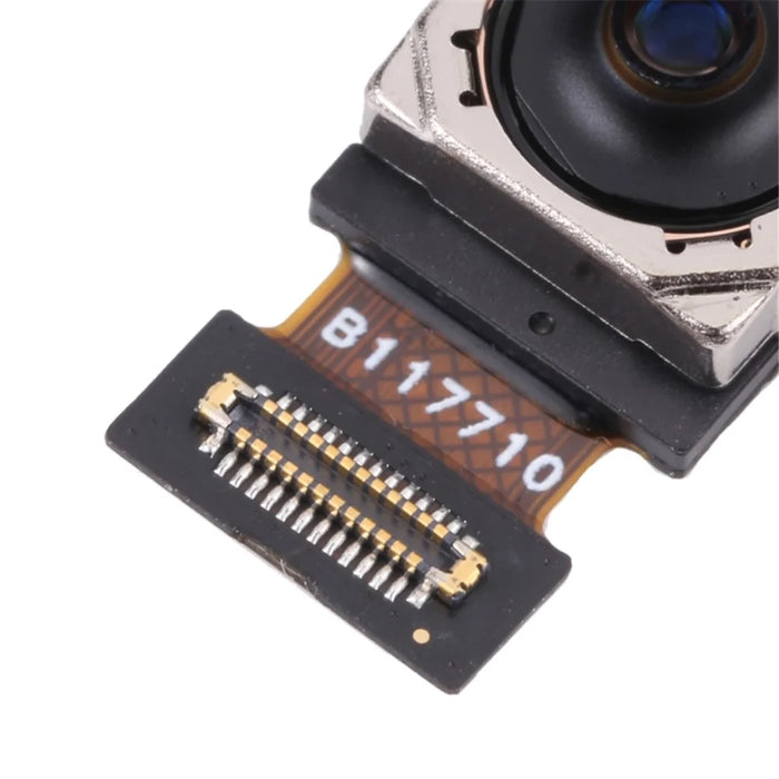 For vivo S10 OEM Front Facing Camera Module Replace Part (without Logo) - 3