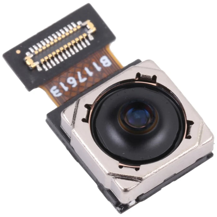 For vivo S7 5G OEM Rear Big Back Camera Module Part (without Logo) - 1