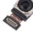 For vivo S7 5G OEM Rear Big Back Camera Module Part (without Logo) - 3