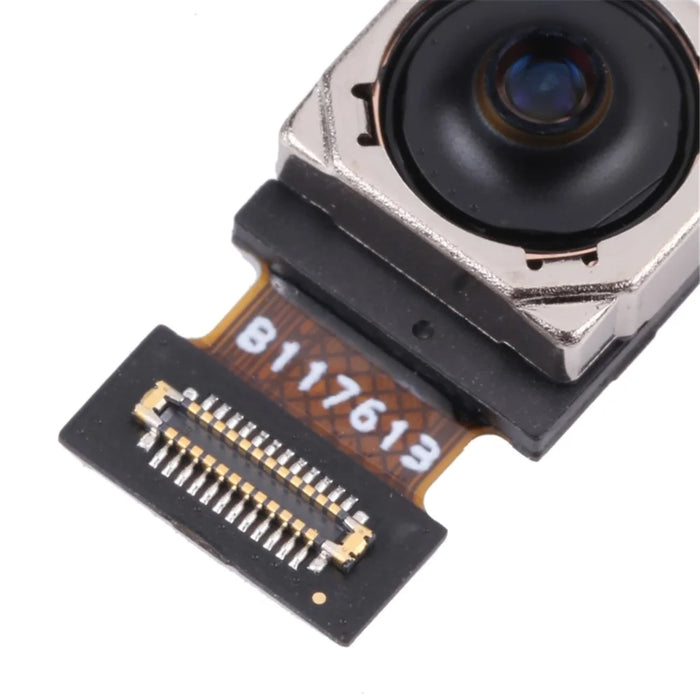 For vivo S7 5G OEM Rear Big Back Camera Module Part (without Logo) - 3