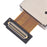 For vivo S9 V2072A OEM Rear Big Back Camera Module Part (without Logo) - 3