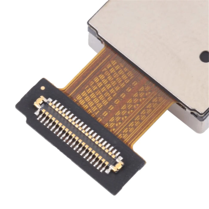 For vivo S9 V2072A OEM Rear Big Back Camera Module Part (without Logo) - 3