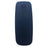 L8STAR BM10 Dual SIM Bluetooth-Compatible Mini Bar Phone 2G GSM 0.66 Inch Screen Cell Phone - Blue - 3