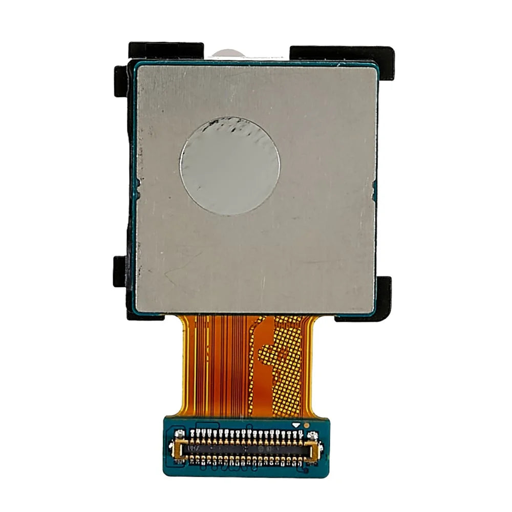 For Samsung Galaxy S21 FE 5G SM-G990B OEM Rear Big Camera Module 12MP, f / 1.8, 26mm Wide Back Camera Part (without Logo) - 2