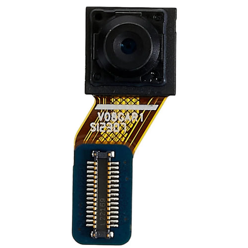 For Samsung Galaxy A13 4G A135 OEM Front Facing Camera Module Replace Part (without Logo) - 1