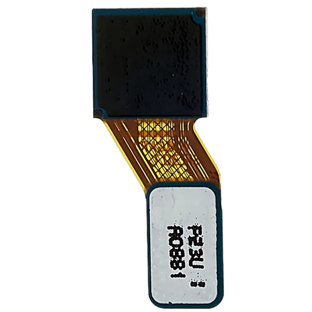 For Samsung Galaxy A13 4G A135 OEM Front Facing Camera Module Replace Part (without Logo) - 2