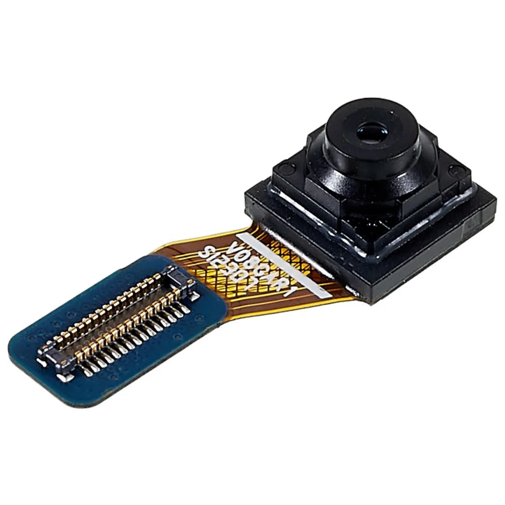 For Samsung Galaxy A13 4G A135 OEM Front Facing Camera Module Replace Part (without Logo) - 3