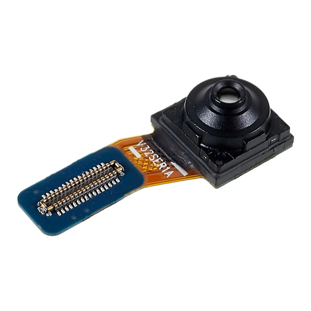 For Samsung Galaxy S21 FE 5G SM-G990B OEM Front Facing Camera Module Replace Part (without Logo) - 3