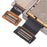For Nokia 7.2 OEM Rear Big Back Camera Module Part (without Logo) - 4