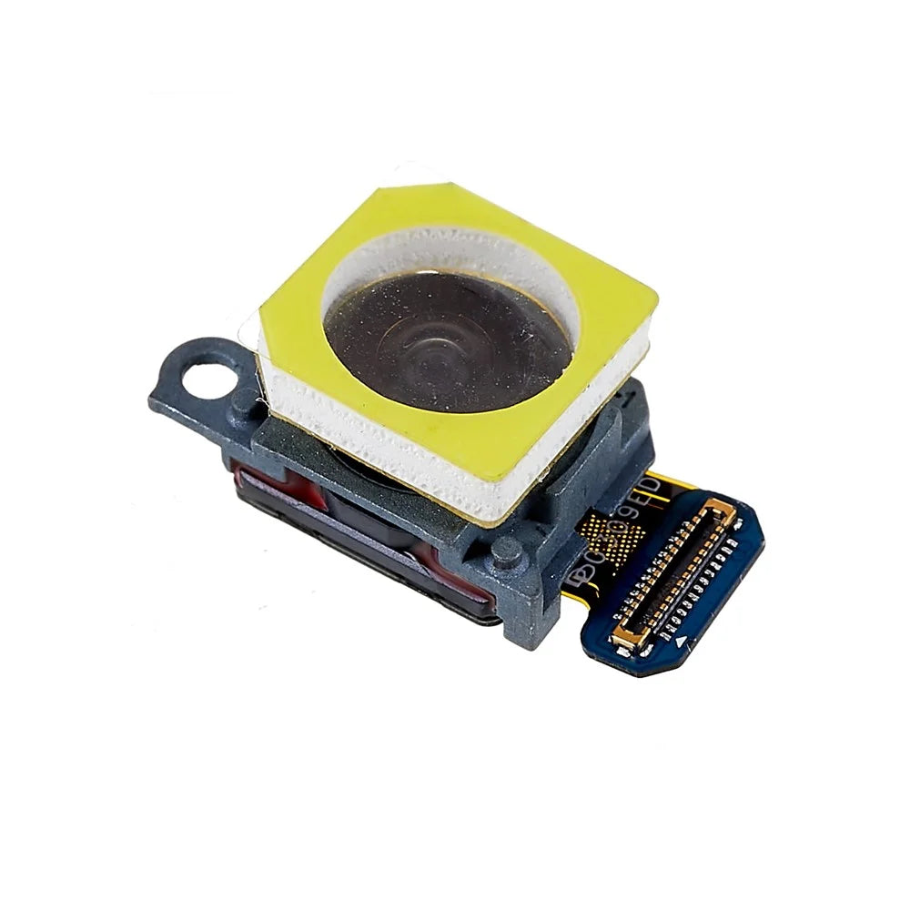 For Samsung Galaxy Note20 4G N980F / Note20 5G N981B (EU Version) OEM Rear Big Back Camera Module Part (without Logo) - 5