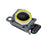 For Samsung Galaxy S20 Plus 4G G985F / S20 Plus 5G G986F (EU Version) OEM Rear Big Back Camera Module Part (without Logo) - 5