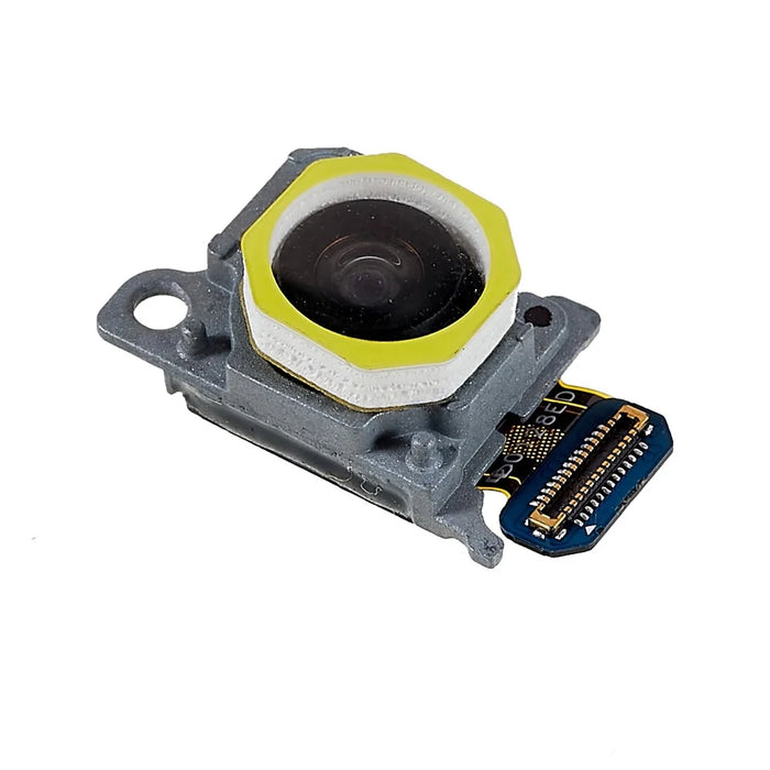 For Samsung Galaxy S20 Plus 4G G985F / S20 Plus 5G G986F (EU Version) OEM Rear Big Back Camera Module Part (without Logo) - 5