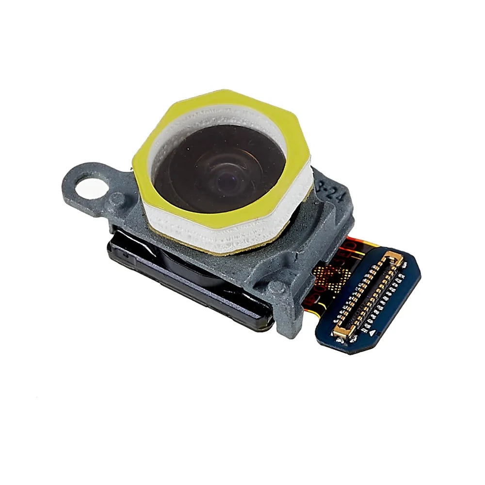 For Samsung Galaxy S20 4G G980F / S20 5G G981F (EU Version) OEM Rear Big Back Camera Module Part (without Logo) - 5