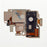 For Samsung Galaxy S21 Ultra 5G G998B OEM Rear Big Back Camera Module Part (without Logo) - 4