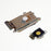 For Samsung Galaxy S21 4G G990F / S21 5G G991F / S21+ 5G G996F (EU Version) OEM Rear Big Back Camera Module Part (without Logo) - 3