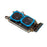 For Samsung Galaxy S21 4G G990F / S21 5G G991F / S21+ 5G G996F (EU Version) OEM Rear Big Back Camera Module Part (without Logo) - 4