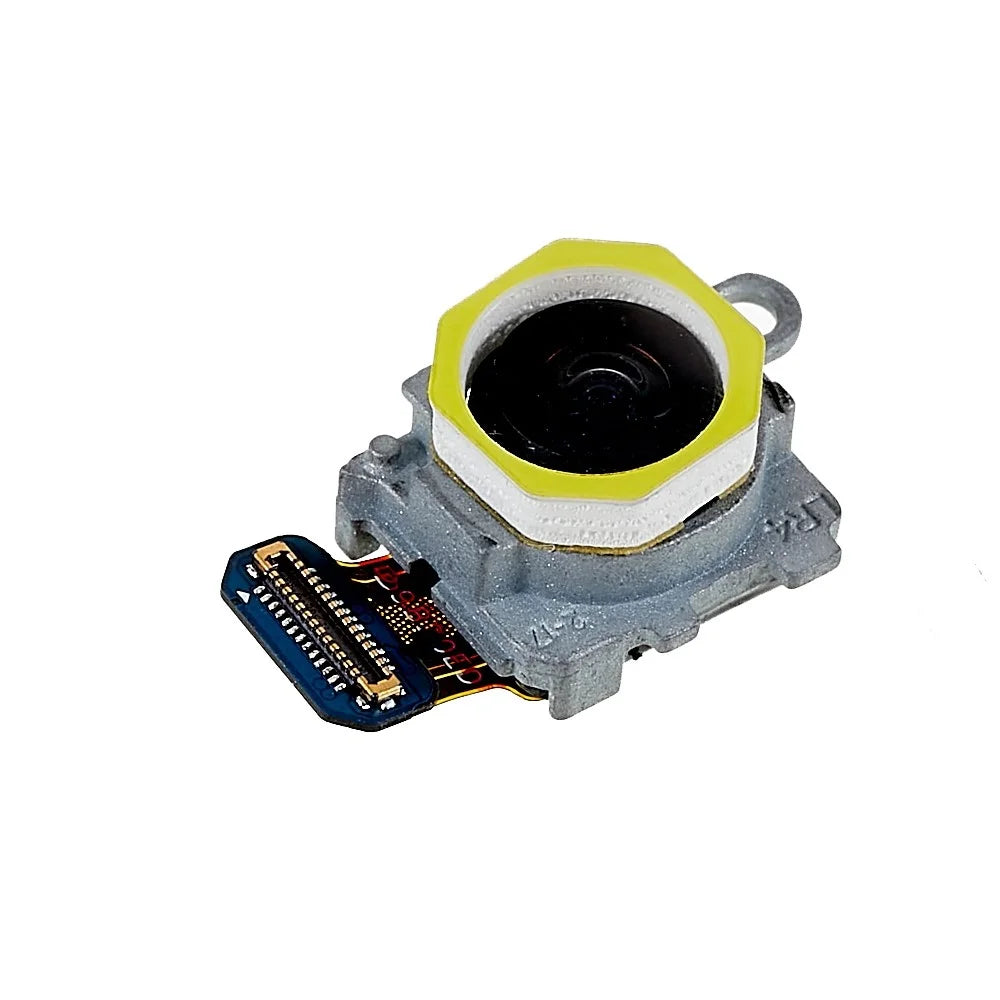 For Samsung Galaxy S20 4G G980U / S20 5G G981U (US Version) OEM Rear Big Back Camera Module Part (without Logo) - 5