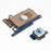 For Samsung Galaxy Note20 4G N980U / Note20 5G N981U (US Version) OEM Rear Big Back Camera Module Part (without Logo) - 3