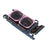 For Samsung Galaxy Note20 4G N980U / Note20 5G N981U (US Version) OEM Rear Big Back Camera Module Part (without Logo) - 4
