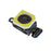 For Samsung Galaxy Note20 4G N980U / Note20 5G N981U (US Version) OEM Rear Big Back Camera Module Part (without Logo) - 5