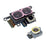 For Samsung Galaxy S20 Plus 4G G985U / S20 Plus 5G G986U (US Version) OEM Rear Big Back Camera Module Part (without Logo) - 2