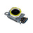 For Samsung Galaxy S20 Plus 4G G985U / S20 Plus 5G G986U (US Version) OEM Rear Big Back Camera Module Part (without Logo) - 5
