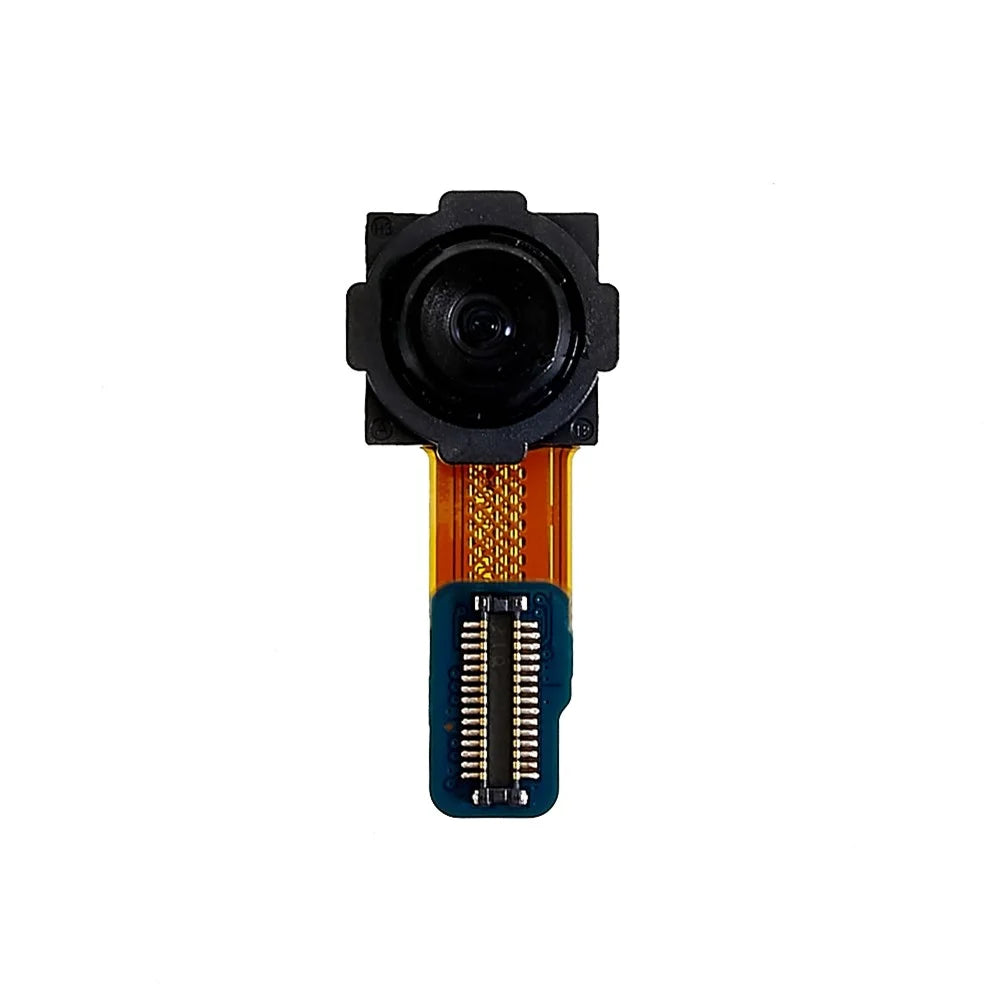 For Samsung Galaxy A13 4G A135 OEM Rear Big Camera Module Wide Angle Back Camera Part (without Logo) - 1