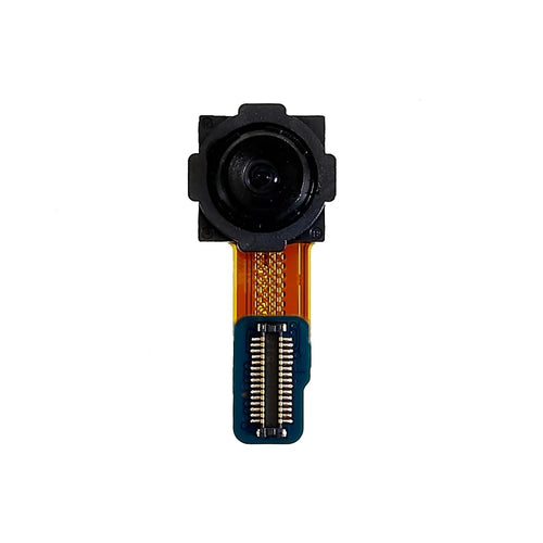 For Samsung Galaxy A13 4G A135 OEM Rear Big Camera Module Wide Angle Back Camera Part (without Logo) - 1