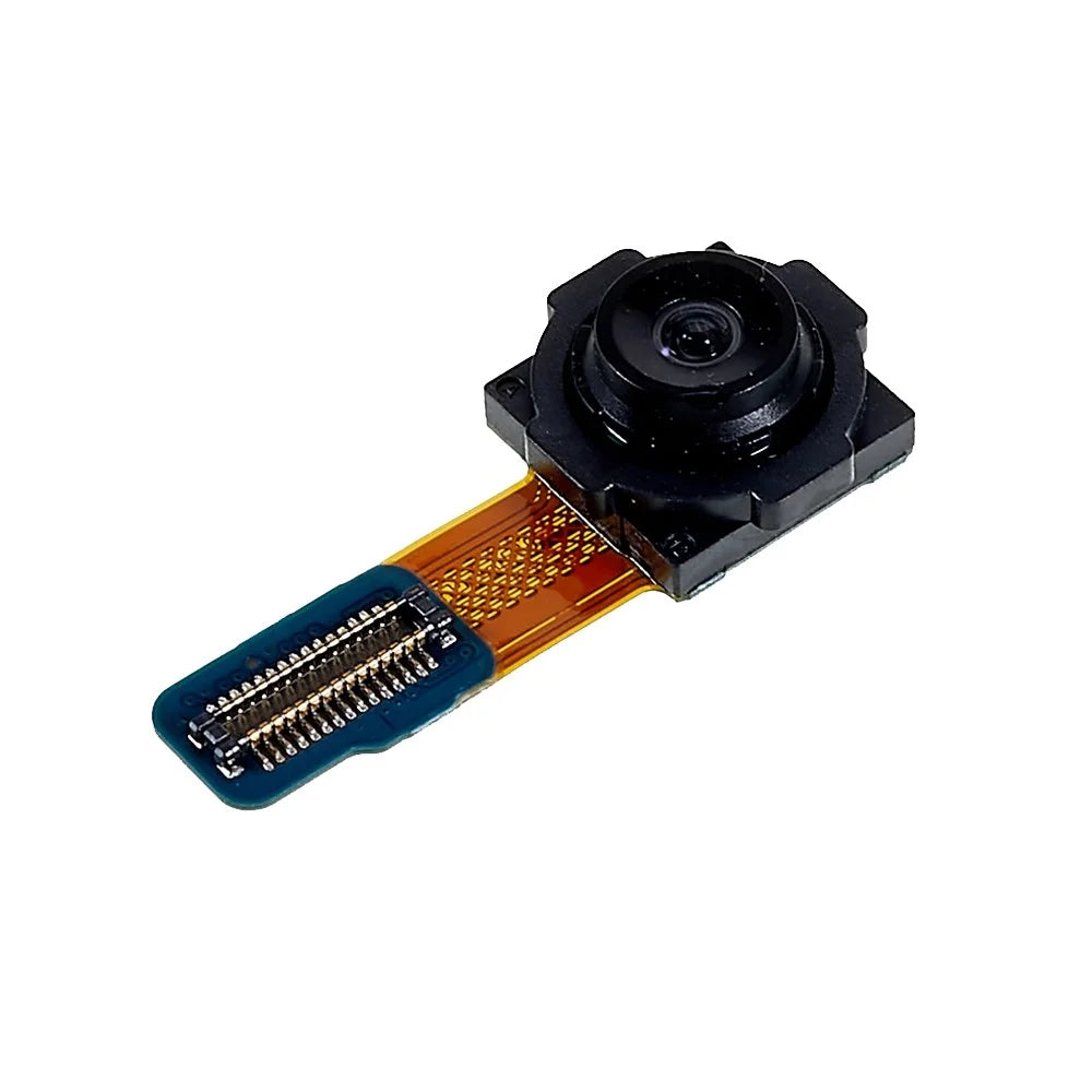 For Samsung Galaxy A13 4G A135 OEM Rear Big Camera Module Wide Angle Back Camera Part (without Logo) - 3