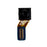 For Samsung Galaxy M33 5G (Global Version) M336 OEM Front Facing Camera Module Replace Part (without Logo) - 1